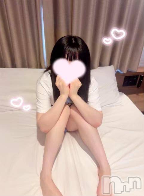 上越デリヘルHONEY(ハニー)りぼん(♪)(23)の2026年9月6日写メブログ「今すぐ会いたい気持ち、隠せないの」