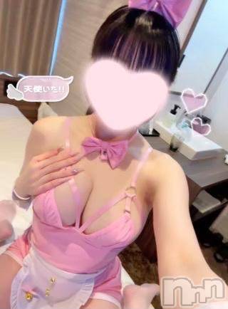 上越デリヘルHONEY(ハニー)りぼん(♪)(23)の2026年9月8日写メブログ「♡🔞オカズランド🔞♡」