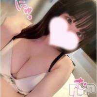 りぼん(♪)(特別料金)