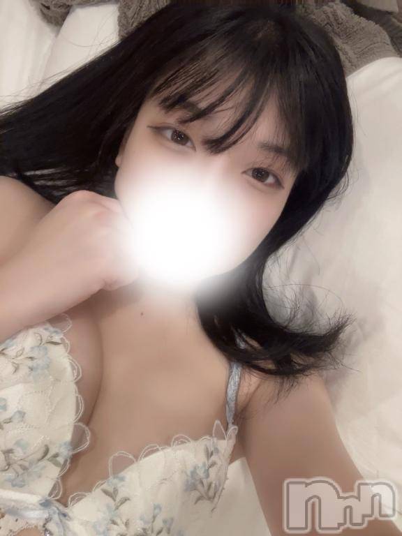 上越デリヘルBLUE BIRD上越店(ブルーバード上越店) ありさ(20)の9月1日写メブログ「着弾‼️‼️」