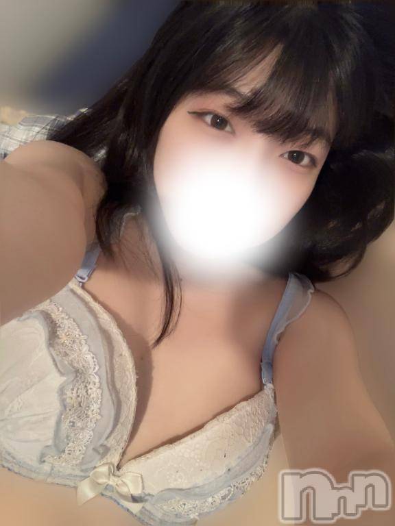 上越デリヘルBLUE BIRD上越店(ブルーバード上越店) ありさ(20)の9月2日写メブログ「おはよん🐶🤍」