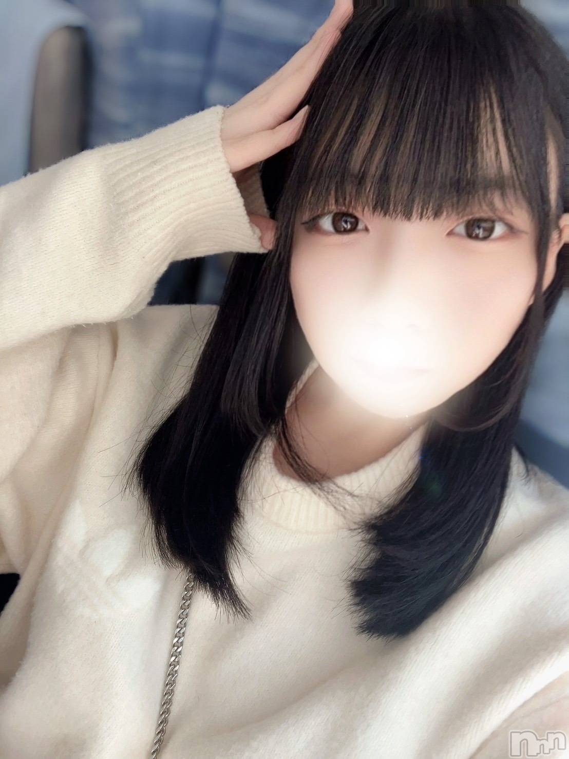 ありさ