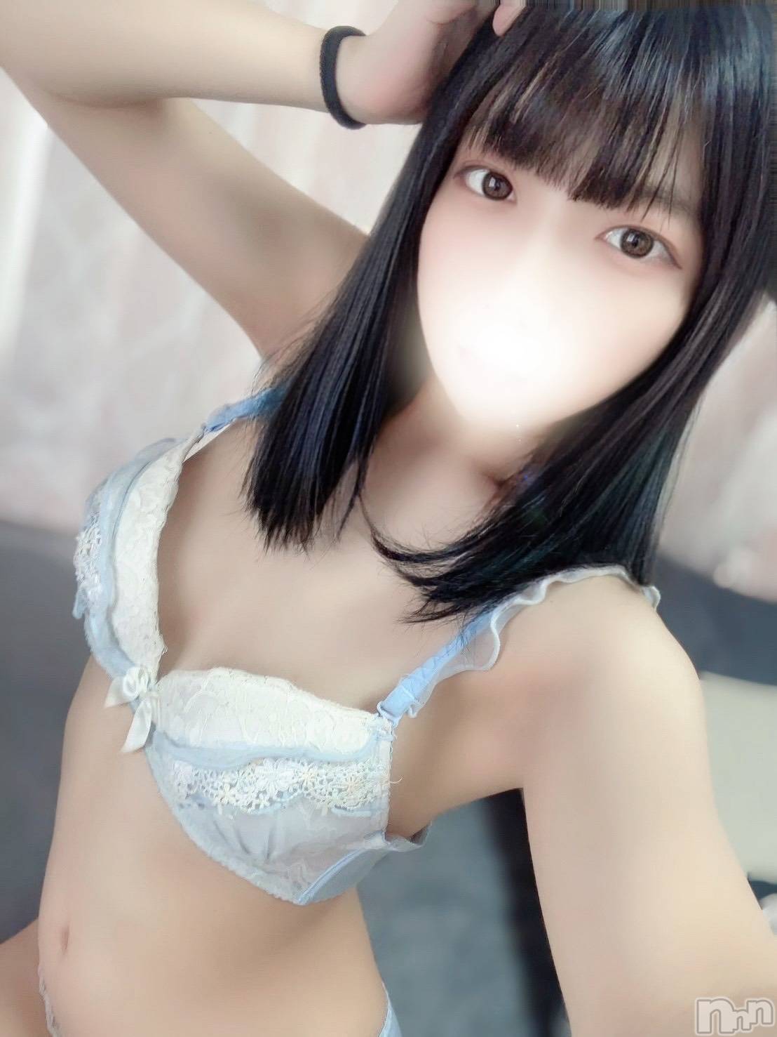 ありさ