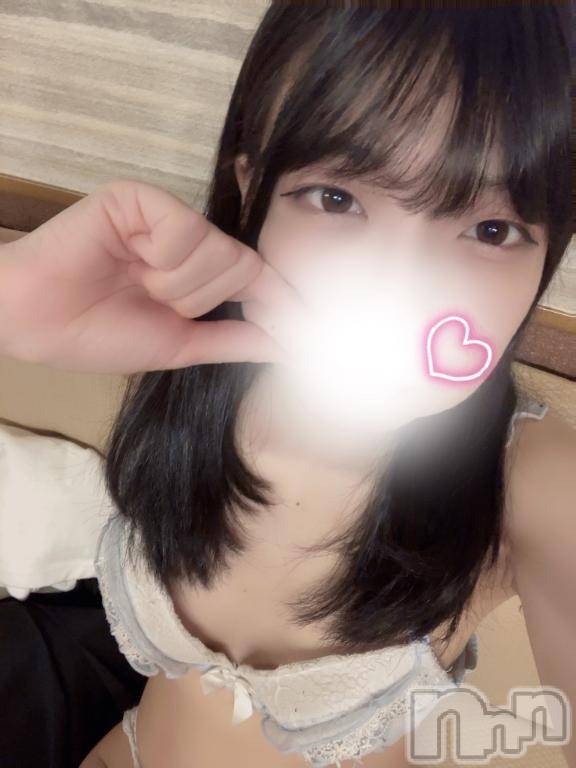 上越デリヘルBLUE BIRD上越店(ブルーバード上越店)ありさ(20)の2026年9月1日写メブログ「🤍はじめまして🤍」