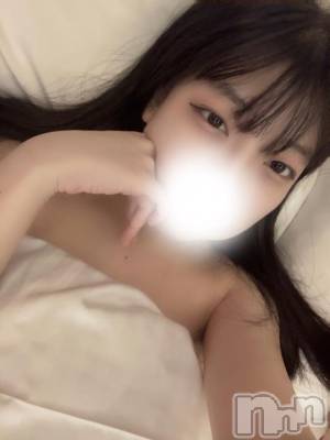 上越デリヘル BLUE BIRD上越店(ブルーバード上越店) ありさ(20)の9月3日写メブログ「出勤してます🐶🤍」