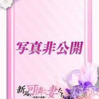 桜井まゆ