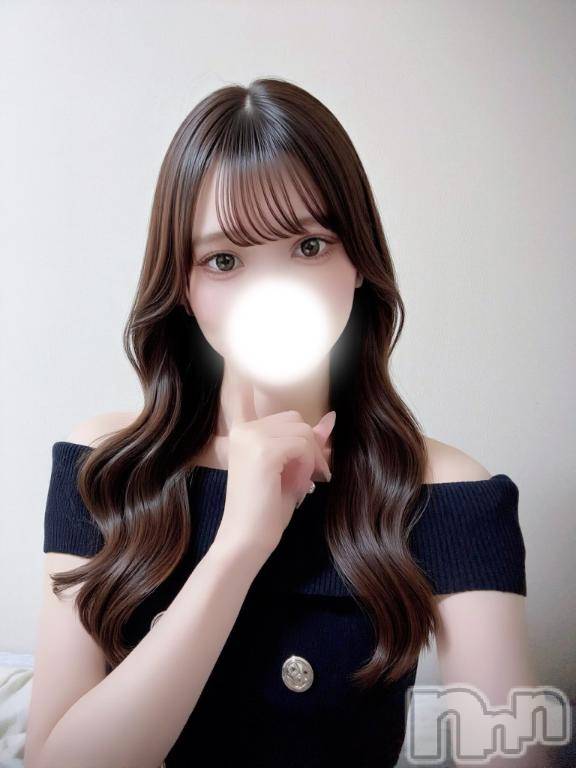 長岡デリヘルROOKIE(ルーキー) れのん☆プラチナ(20)の9月2日写メブログ「本日16時からいます🫶🏻🎀」