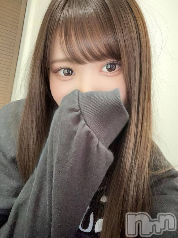 長岡デリヘルROOKIE(ルーキー) れのん☆プラチナ(20)の9月2日写メブログ「無事到着しました🫶💕︎💕︎」