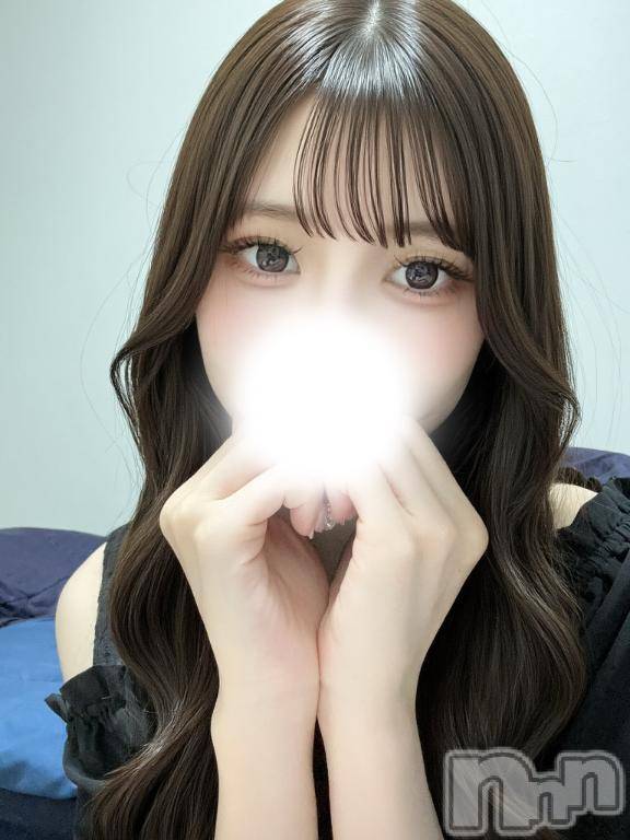 長岡デリヘルROOKIE(ルーキー) れのん☆プラチナ(20)の9月6日写メブログ「出勤🩷️🩵」