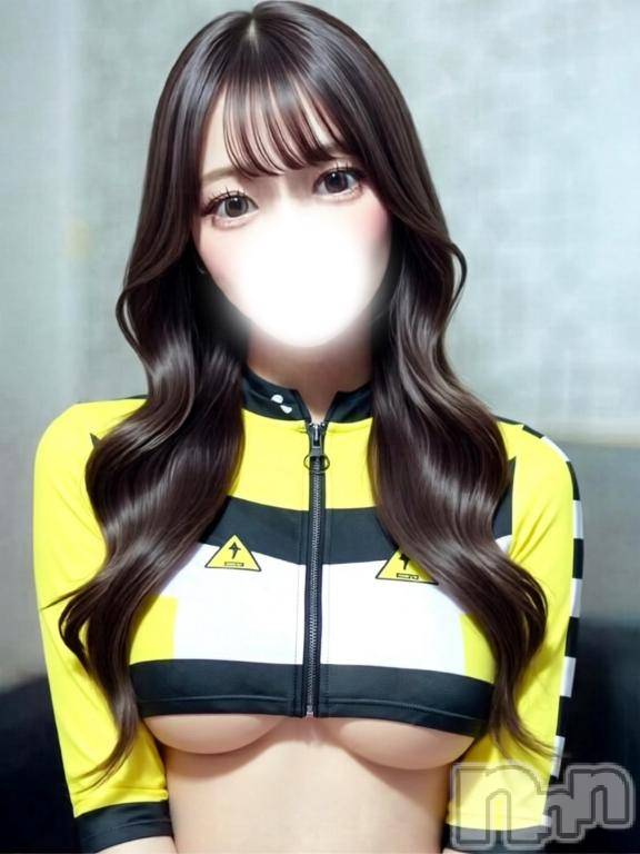 長岡デリヘルROOKIE(ルーキー) れのん☆プラチナ(20)の9月6日写メブログ「ぎゅーしながら〇〇〇⸝⸝⸝⸝⸝⸝♡」
