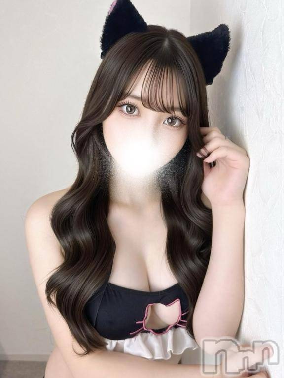 長岡デリヘルROOKIE(ルーキー) れのん☆プラチナ(20)の9月7日写メブログ「オトナの運動会しよ💕」