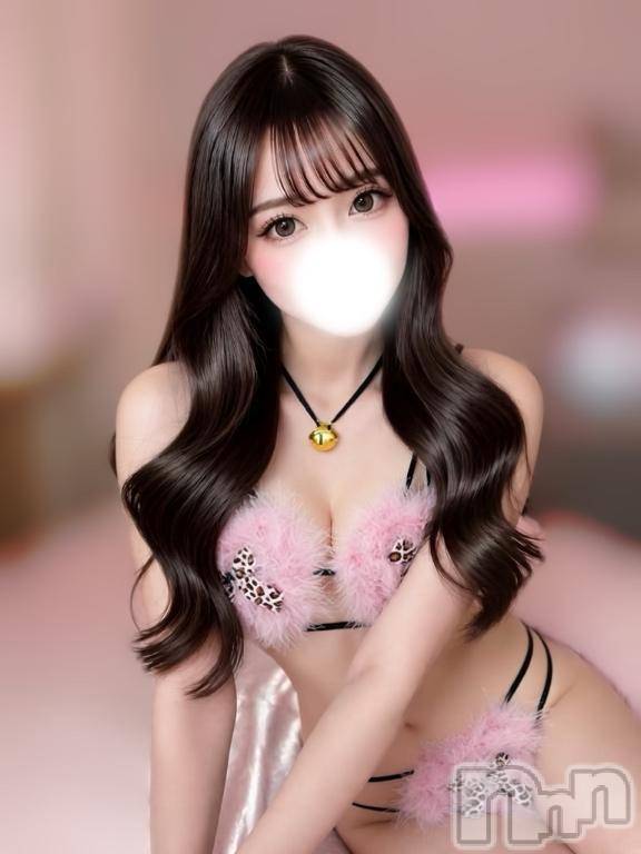 長岡デリヘルROOKIE(ルーキー) れのん☆プラチナ(20)の9月8日写メブログ「後ろからパンパン💕︎💕︎」