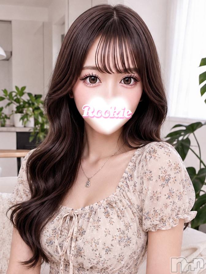 れのん☆プラチナ