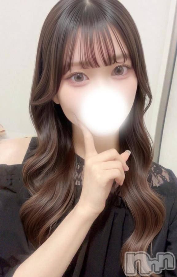 長岡デリヘルROOKIE(ルーキー)れのん(20)の2026年9月1日写メブログ「2日から居ます💕︎💕︎」