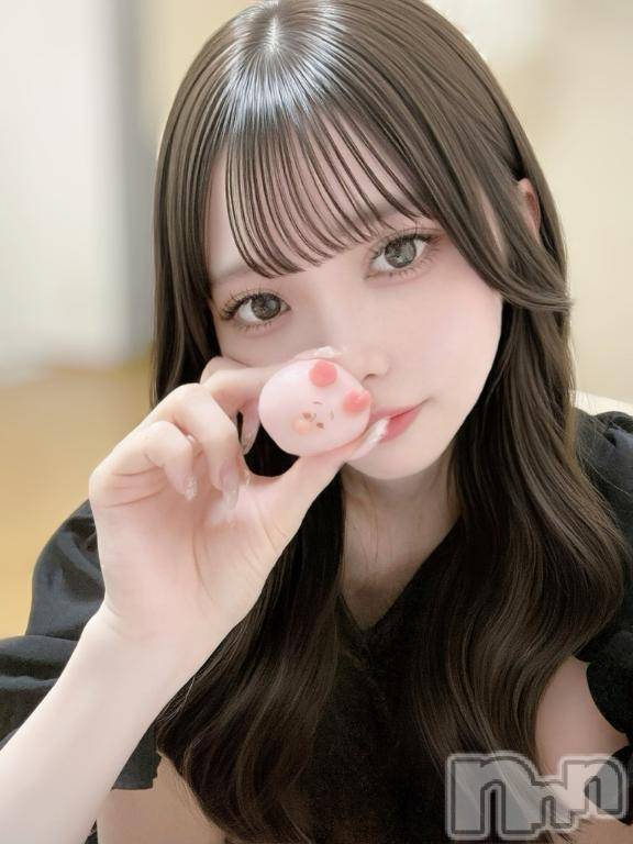 長岡デリヘルROOKIE(ルーキー)れのん(20)の2026年9月1日写メブログ「どういうお兄さんに選ばれてるかというと、、、🫢」