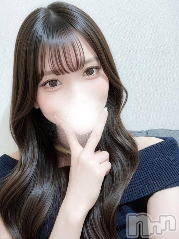 長岡デリヘルROOKIE(ルーキー)れのん☆プラチナ(20)の2026年9月3日写メブログ「出勤🫶🏻🎀」