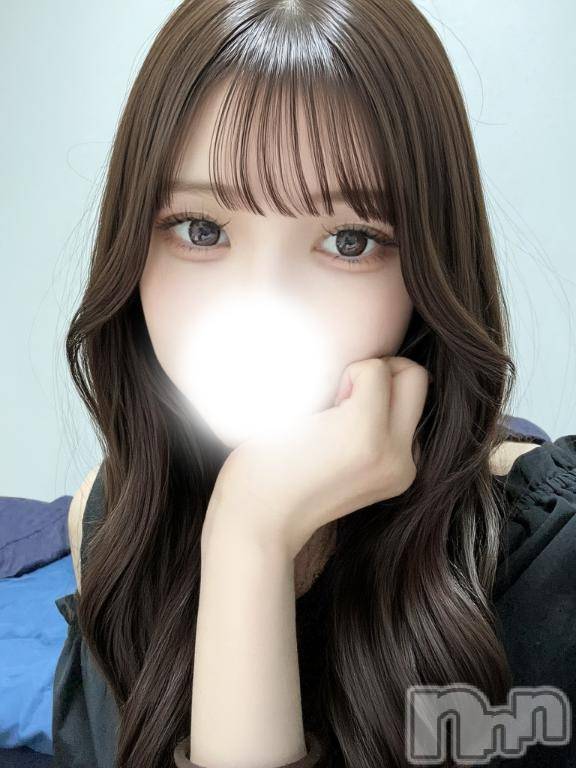長岡デリヘルROOKIE(ルーキー)れのん☆プラチナ(20)の2026年9月4日写メブログ「3日目🩷️🩵」