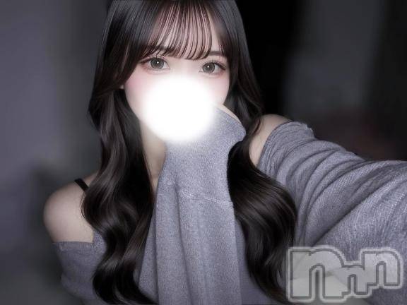 長岡デリヘルROOKIE(ルーキー)れのん☆プラチナ(20)の2026年9月4日写メブログ「残り1週間💕︎💕︎」
