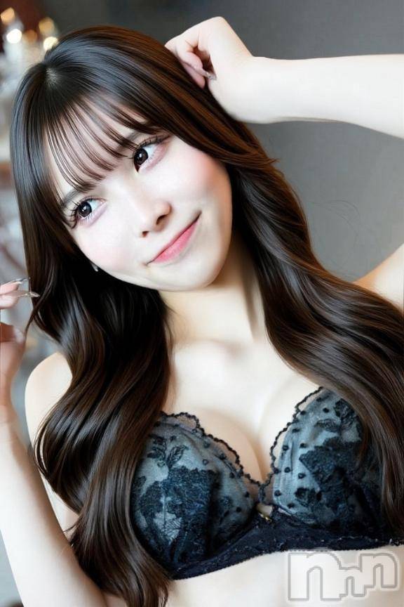 長岡デリヘルROOKIE(ルーキー)れのん☆プラチナ(20)の2026年9月5日写メブログ「差し入れについて💕︎💕︎」