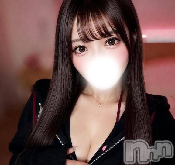 長岡デリヘルROOKIE(ルーキー)れのん☆プラチナ(20)の2026年9月7日写メブログ「出勤🩷️🩵」