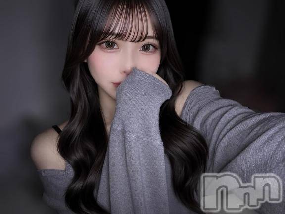 長岡デリヘルROOKIE(ルーキー)れのん☆プラチナ(20)の2026年9月8日写メブログ「出勤🩷️🩵」