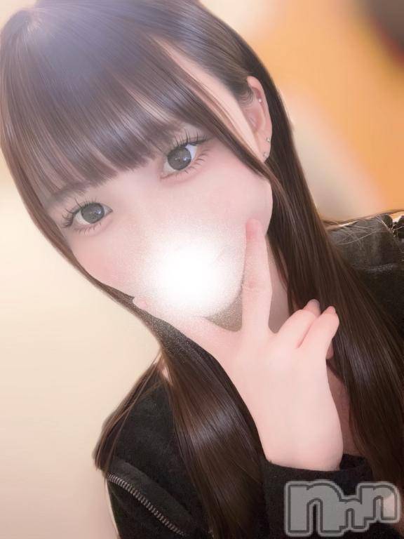 長岡デリヘルROOKIE(ルーキー)れのん☆プラチナ(20)の2026年9月25日写メブログ「写真より可愛いよ🩷」