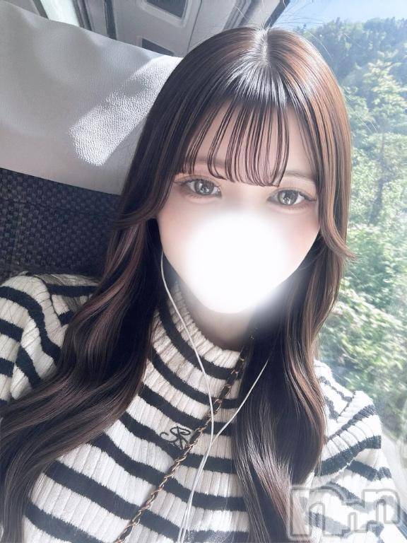 長岡デリヘルROOKIE(ルーキー)れのん☆プラチナ(20)の2026年9月28日写メブログ「本日12時出勤🩷️🩵」