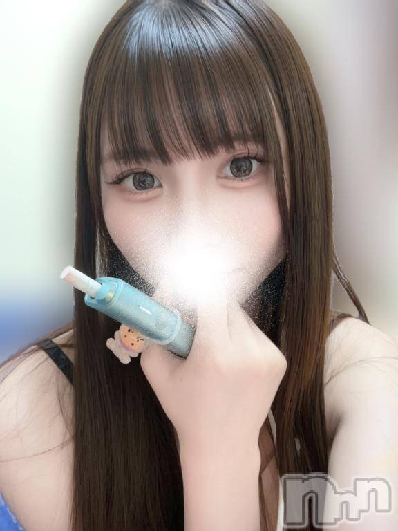 長岡デリヘルROOKIE(ルーキー)れのん☆プラチナ(20)の2026年9月29日写メブログ「本日10時出勤🩷️🩵」