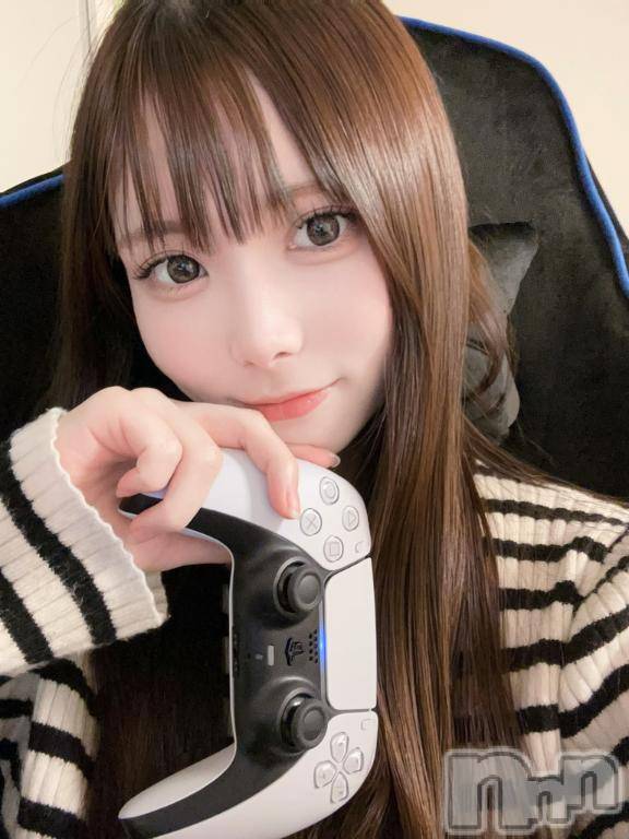 長岡デリヘルROOKIE(ルーキー)れのん☆プラチナ(20)の2026年10月24日写メブログ「最近のれのんの日常🎮💕︎」