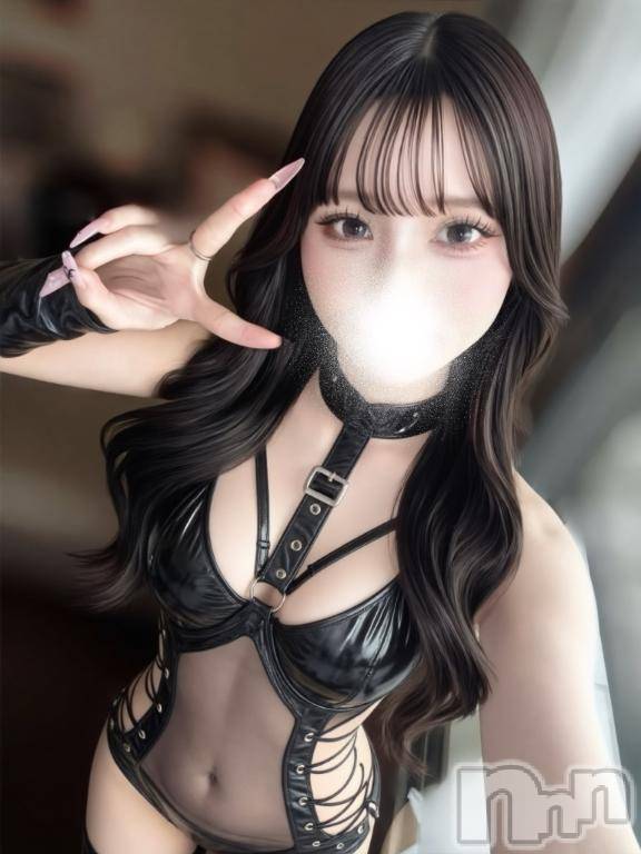 長岡デリヘルROOKIE(ルーキー)れのん☆プラチナ(20)の2026年10月26日写メブログ「いちばん気持ちいい出し方で💓‪」