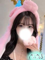 長岡デリヘルROOKIE(ルーキー) れのん(20)の8月31日写メブログ「はじめまして✨️」