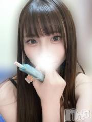 長岡デリヘルROOKIE(ルーキー) れのん☆プラチナ(20)の9月29日写メブログ「本日10時出勤🩷️🩵」