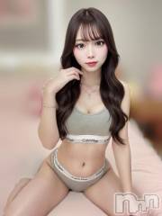 長岡デリヘルROOKIE(ルーキー) れのん☆プラチナ(20)の9月30日写メブログ「搾り取らせてね💕︎💕︎」