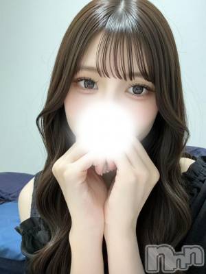 長岡デリヘル ROOKIE(ルーキー) れのん☆プラチナ(20)の9月6日写メブログ「出勤🩷️🩵」