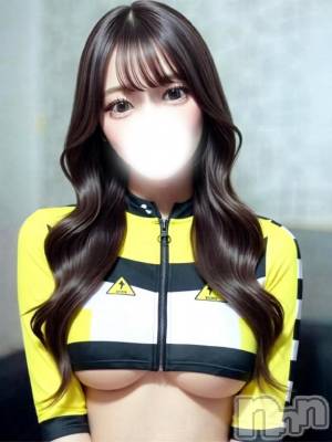 長岡デリヘル ROOKIE(ルーキー) れのん☆プラチナ(20)の9月6日写メブログ「ぎゅーしながら〇〇〇⸝⸝⸝⸝⸝⸝♡」