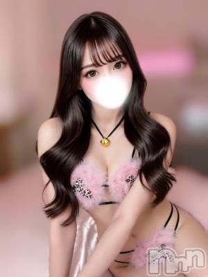 長岡デリヘル ROOKIE(ルーキー) れのん☆プラチナ(20)の9月8日写メブログ「後ろからパンパン💕︎💕︎」