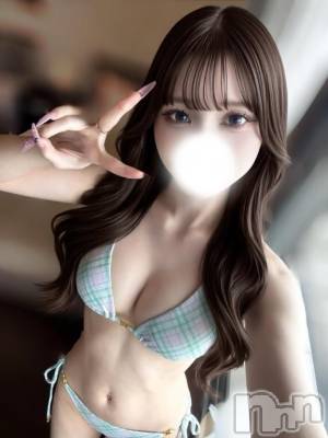 長岡デリヘル ROOKIE(ルーキー) れのん☆プラチナ(20)の9月9日写メブログ「ラスト1枠120分お待ちしてます🌟」