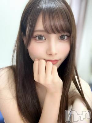 長岡デリヘル ROOKIE(ルーキー) れのん☆プラチナ(20)の9月28日写メブログ「出勤🩷️🩵」