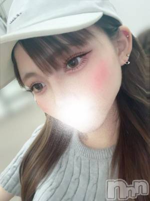 長岡デリヘル ROOKIE(ルーキー) れのん☆プラチナ(20)の10月24日写メブログ「チェック👀✨💕」