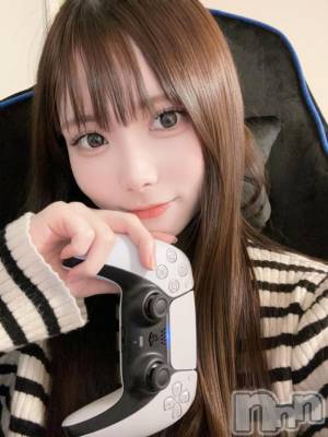 長岡デリヘル ROOKIE(ルーキー) れのん☆プラチナ(20)の10月24日写メブログ「最近のれのんの日常🎮💕︎」