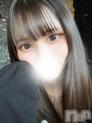 長岡デリヘル ROOKIE(ルーキー) れのん☆プラチナ(20)の10月26日写メブログ「出勤🫶🏻💕」