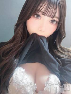 長岡デリヘル ROOKIE(ルーキー) れのん☆プラチナ(20)の10月28日写メブログ「最終日‼️」