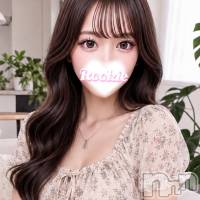 れのん☆プラチナ