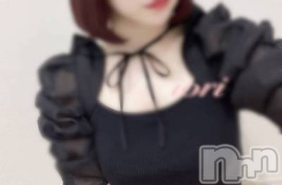 【エステ】いおり★テクニシャン(27) 身長155cm、スリーサイズB84(C).W58.H85。柏崎デリヘル デリヘル柏崎【柏崎唯一のデリヘル！地元新潟女性と会える店】(デリヘルカシワザキ)在籍。
