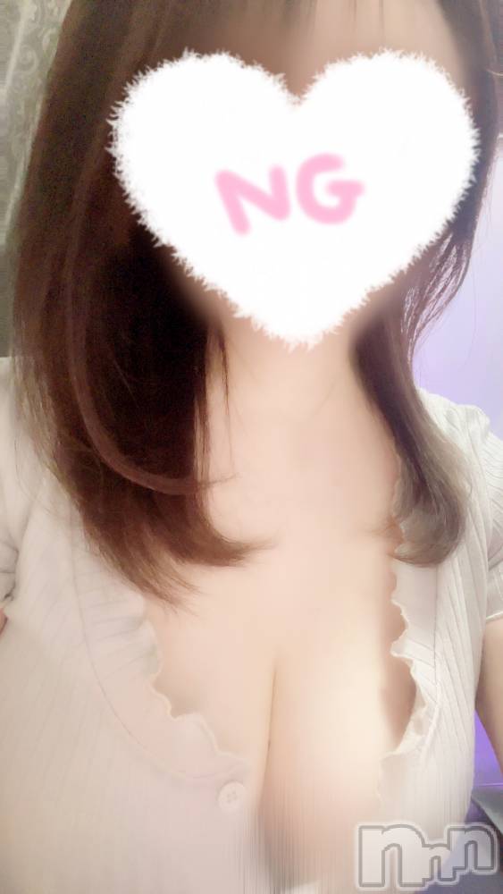 新潟メンズエステ愛ぃ撫 -アィーブ-(アイーブ) ちい(42)の9月6日写メブログ「出勤のお知らせ」