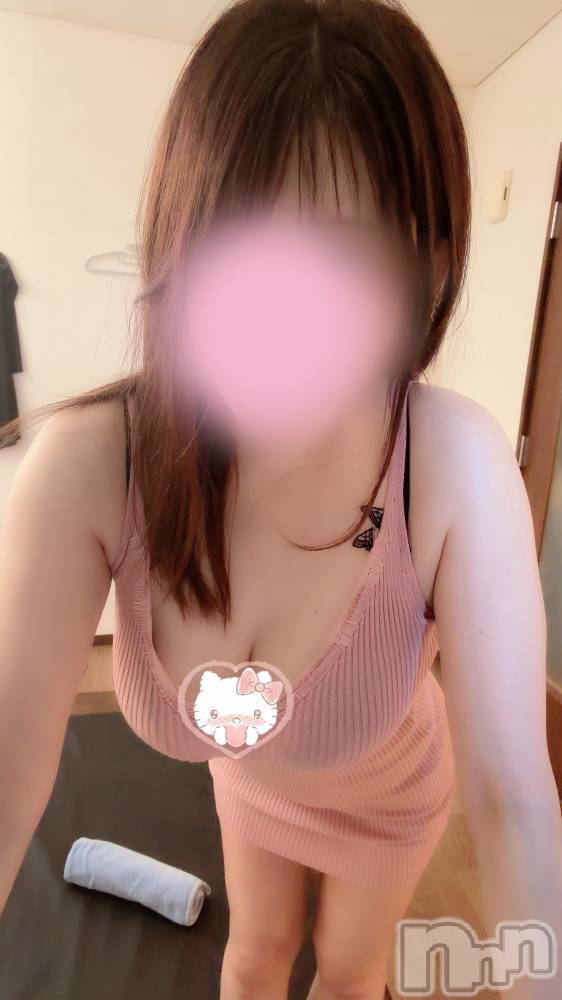 新潟メンズエステ愛ぃ撫 -アィーブ-(アイーブ) ちい(42)の10月23日写メブログ「2回目出ました🫧」