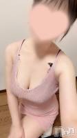 ボロボロになりました‪·͜· ❤︎‬