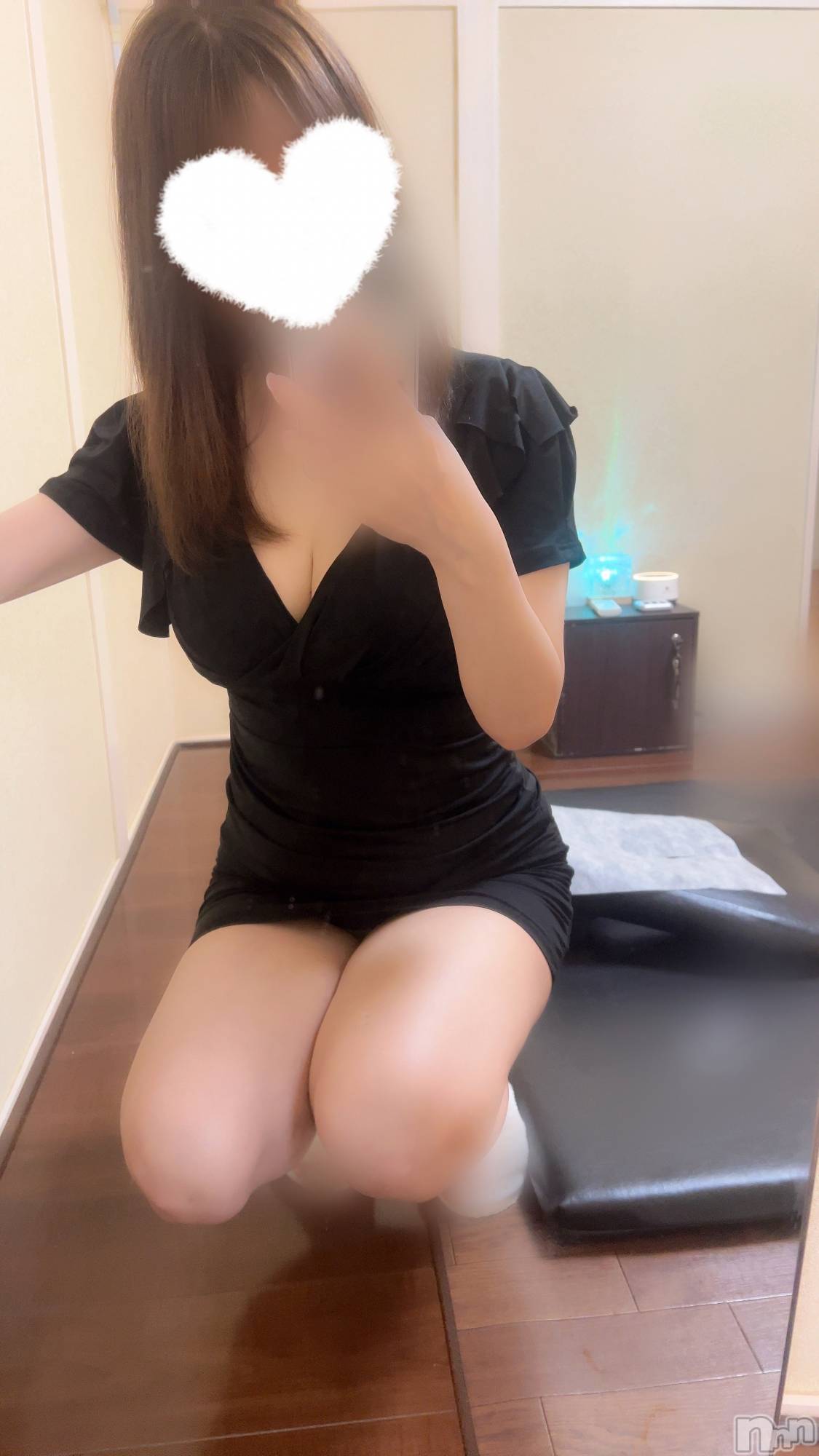 新潟メンズエステ愛ぃ撫 -アィーブ-(アイーブ)ちい(42)の2026年9月4日写メブログ「ありがとう❤️❤️」