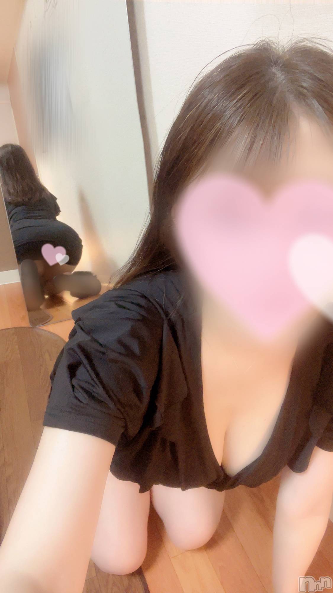 新潟メンズエステ愛ぃ撫 -アィーブ-(アイーブ)ちい(42)の2026年9月8日写メブログ「一緒に楽しみましょ💗」