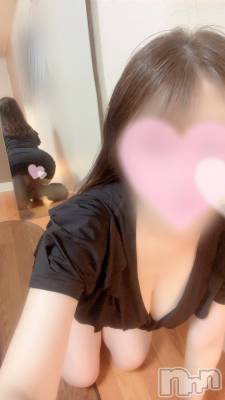 新潟メンズエステ 愛ぃ撫 -アィーブ-(アイーブ) ちい(42)の9月8日写メブログ「一緒に楽しみましょ💗」
